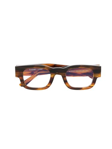 Thierry Lasry BLOODY Eyewear - Thierry Lasry - Modalova