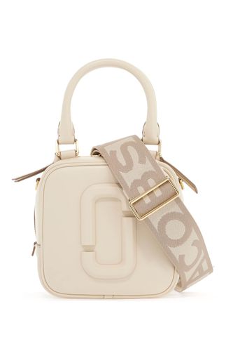 Marc Jacobs The Cube Handbag - Marc Jacobs - Modalova