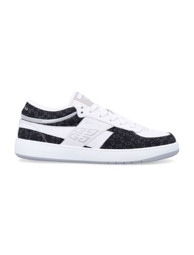 Givenchy G Move Sneakers - Givenchy - Modalova