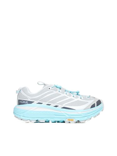 Hoka Sneakers - Hoka - Modalova