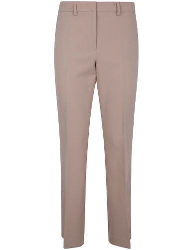 Seventy Trousers - Seventy - Modalova