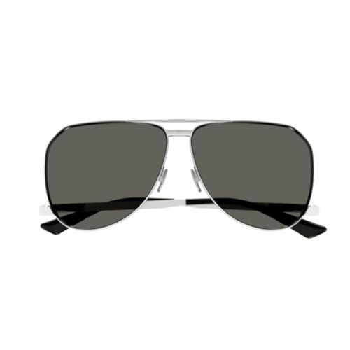 Aviator Sunglasses - Saint Laurent Eyewear - Modalova