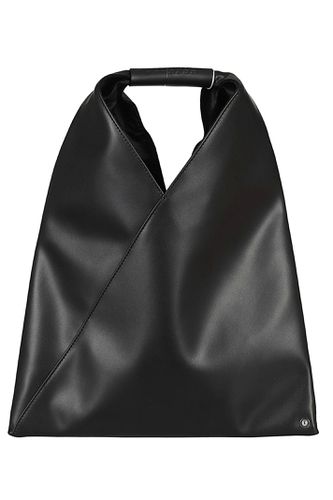 MM6 Maison Margiela Borsa Mano - MM6 Maison Margiela - Modalova