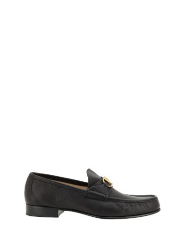 Valentino Garavani Loafers - Valentino Garavani - Modalova