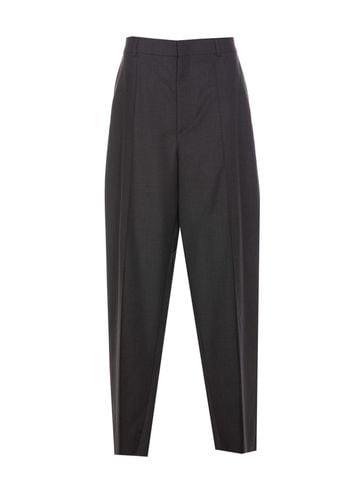 Valentino Garavani Pants - Valentino Garavani - Modalova