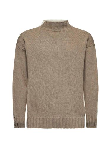 Tagliatore Sweater - Tagliatore - Modalova