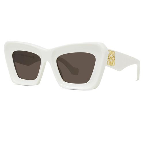 Loewe Sunglasses - Loewe - Modalova