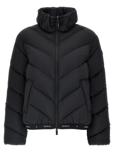 Moncler grignan Down Jacket - Moncler - Modalova