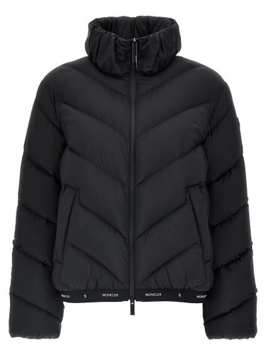 Moncler grignan Down Jacket - Moncler - Modalova