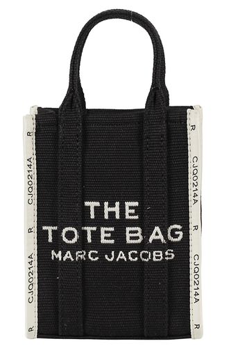 Marc Jacobs The Phone Tote - Marc Jacobs - Modalova