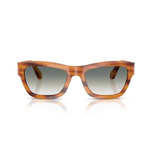 Persol Sunglasses - Persol - Modalova