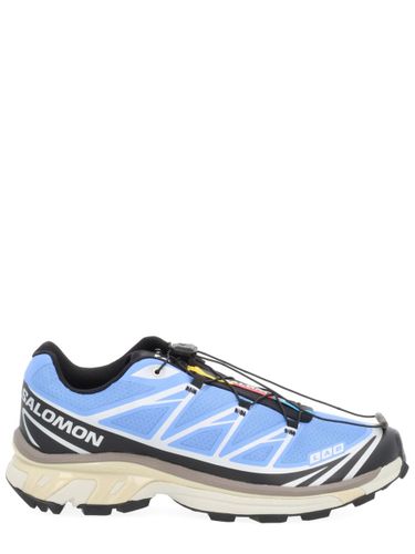 Salomon Sneaker xt-6 - Salomon - Modalova