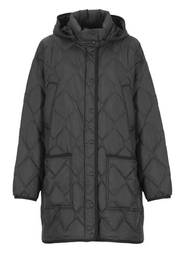 Woolrich Heritage Down Jacket - Woolrich - Modalova