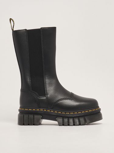 Dr. Martens Audrick Boots - Dr. Martens - Modalova