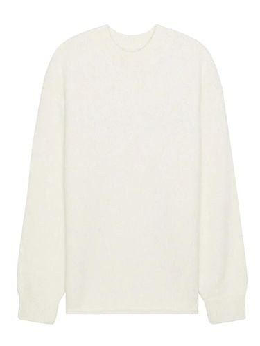 Jacquemus Le Pull - Jacquemus - Modalova