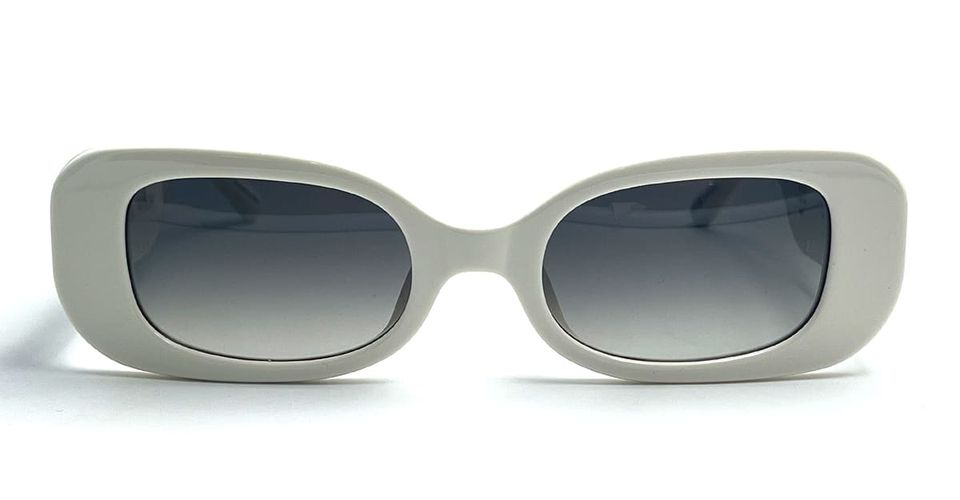 Lola - Sunglasses - Linda Farrow - Modalova