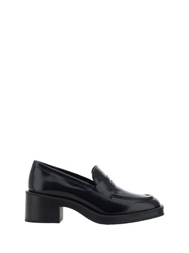 Stuart Weitzman Kaia Loafers - Stuart Weitzman - Modalova