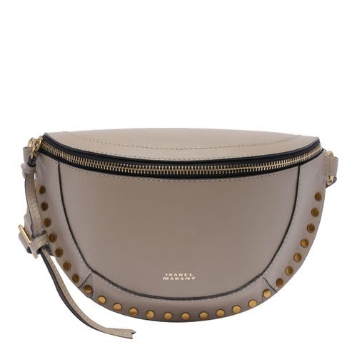 Isabel Marant Skano Belt Bag - Isabel Marant - Modalova