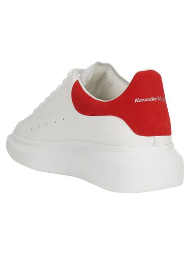 Alexander McQueen Sneakers - Alexander McQueen - Modalova