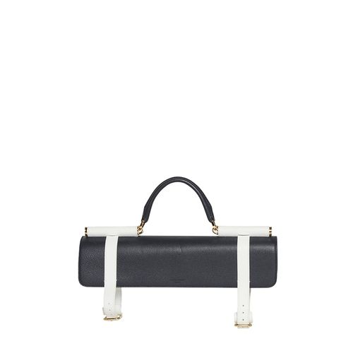 Sicily Towel-holder Bag - Dolce & Gabbana - Modalova