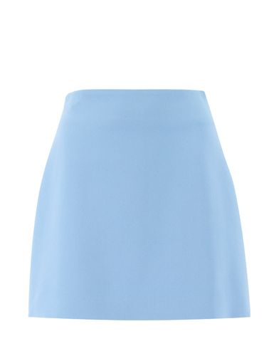 Ermanno Scervino Skirt - Ermanno Scervino - Modalova