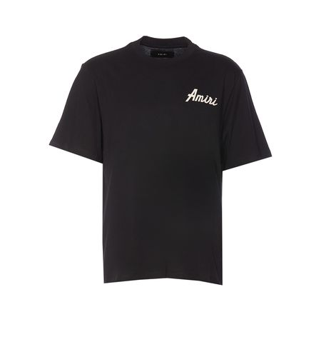 Amiri City T-shirt - AMIRI - Modalova