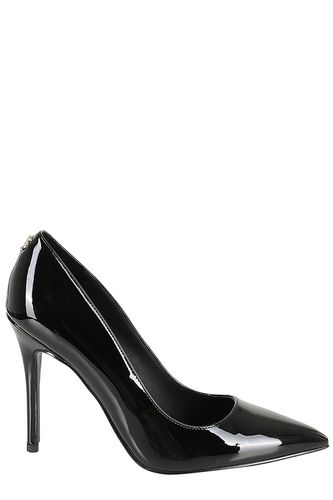 Pinko Shiny Heeled Pumps - Pinko - Modalova