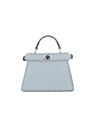 Fendi Peekaboo Bag - Fendi - Modalova