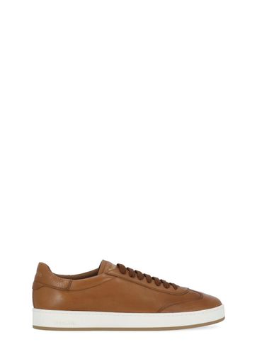 Church's Largs 2 Sneakers - Church's - Modalova