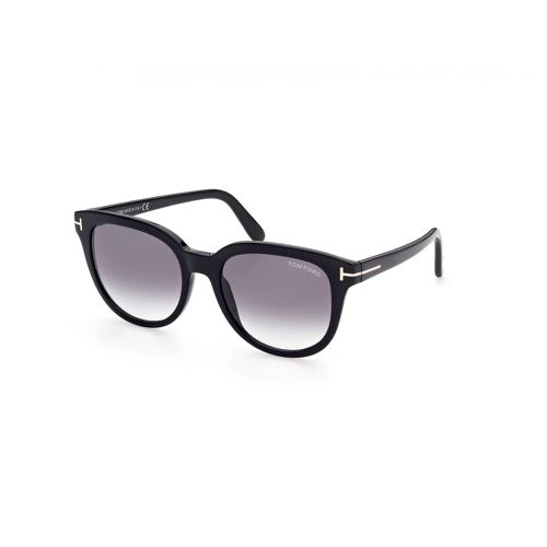 TF914 01B Sunglasses - Tom Ford Eyewear - Modalova