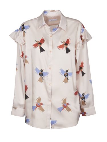 Paul Smith Shirt - Paul Smith - Modalova