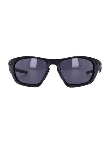 Oakley Lateralis - Oakley - Modalova