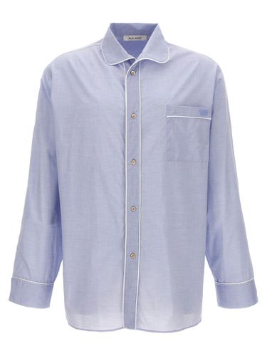 Wales Bonner market Shirt - Wales Bonner - Modalova