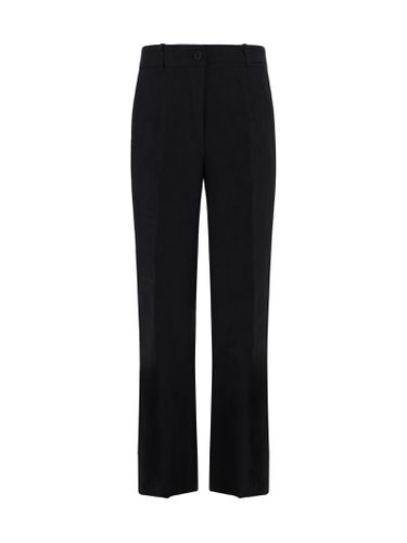 Parosh Blitz Pants - Parosh - Modalova