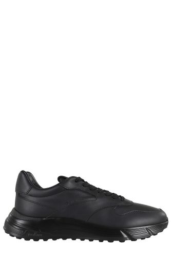 Hogan Hyperlight Allacciato - Hogan - Modalova