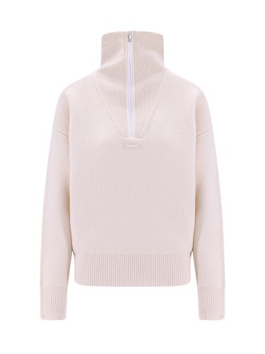 Coperni Sweater Sweater - Coperni - Modalova