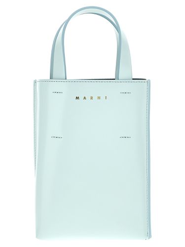 Marni museo Nano Handbag - Marni - Modalova