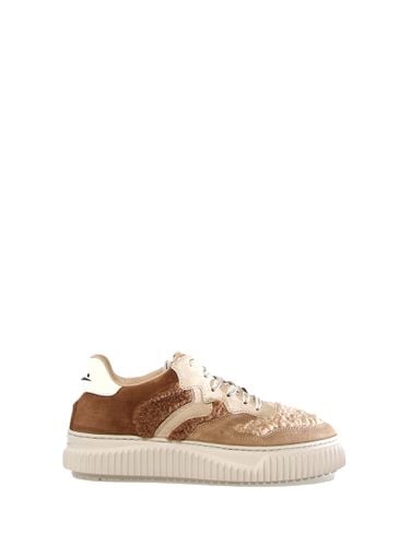 Voile Blanche Sneakers - Voile Blanche - Modalova