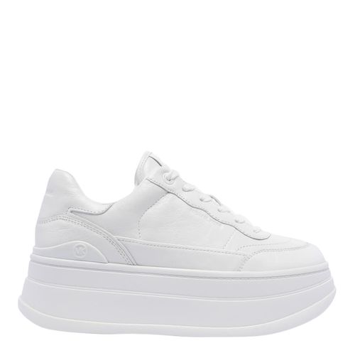 MICHAEL Michael Kors Hayes Sneakers - MICHAEL Michael Kors - Modalova