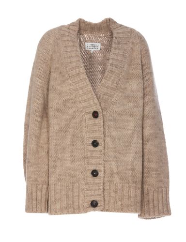 Maison Margiela Cardigan - Maison Margiela - Modalova