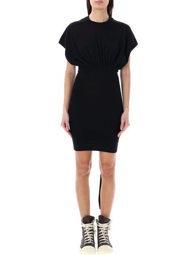 DRKSHDW Tommy Mini Dress - DRKSHDW - Modalova