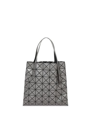 Prism Matte Tote Bag - Issey Miyake - Modalova