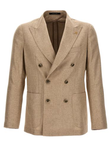 Tagliatore montecarlo Blazer - Tagliatore - Modalova