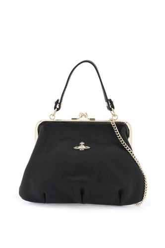 Vivienne Westwood Granny Handbag - Vivienne Westwood - Modalova