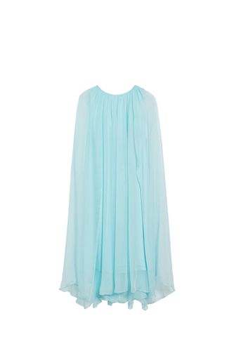 Max Mara footing Dress - Max Mara - Modalova