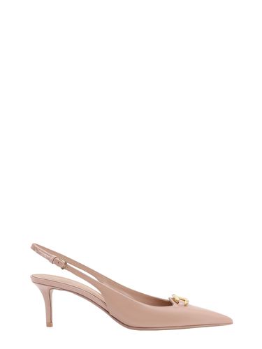 Valentino Garavani Slingback - Valentino Garavani - Modalova