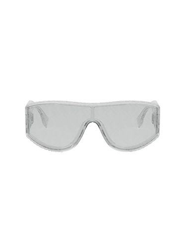 Fendi Eyewear FE40128I Sunglasses - Fendi Eyewear - Modalova