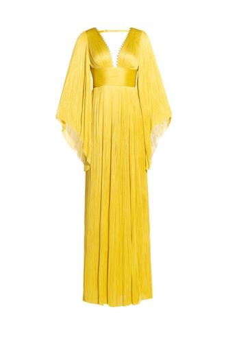 Maria Lucia Hohan Harlow Dress - Maria Lucia Hohan - Modalova