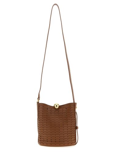 Furla Sfera Soft Mini Bucket Bag - Furla - Modalova