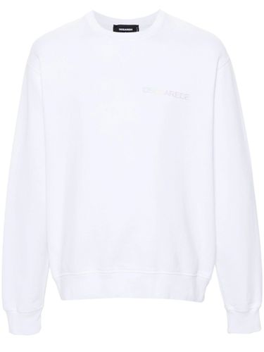 Dsquared2 Sweaters - Dsquared2 - Modalova